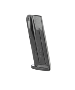 Sig P320 Compact 9mm 15 Round Magazine
