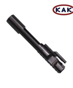 KAK K-SPEC Enhanced AR15 Carrier- Downward Vents