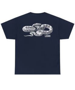 Legio Logo Tee