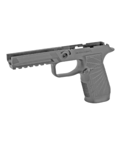 Wilson Combat Full Grip Module P320 Black