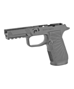 Wilson Combat Carry Grip Module P320 Black