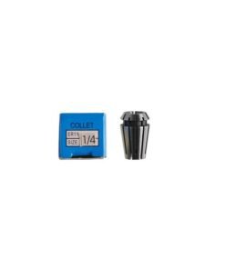 Dealer Price Collet 1/4in