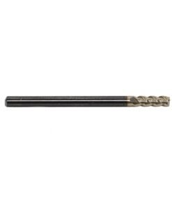 1/8″ Helical End Mill