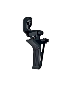 Armory Craft P320 Flat Trigger, Dual Adjustable