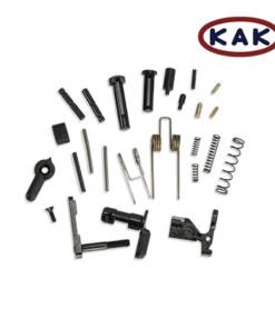 KAK AR-15 LPK – Basic Ambi Build Kit