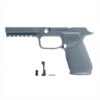 Wilson Combat Full Size Grip Module P320 Gray