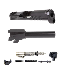 Sig Sauer P320 Slide Parts Kit