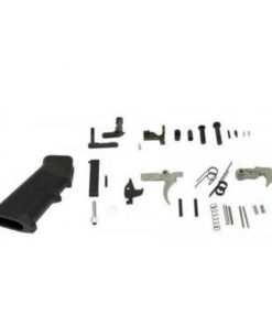 AR-15 EPT CLASSIC LOWER PARTS KIT