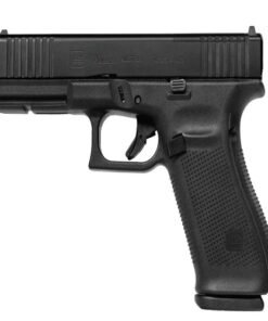 GLOCK G20 GEN 5 MOS