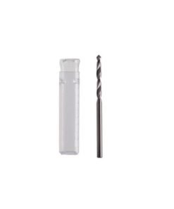 Dealer Price #34 Drill