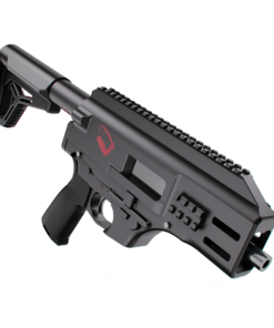 FGC-9 Collection – USB