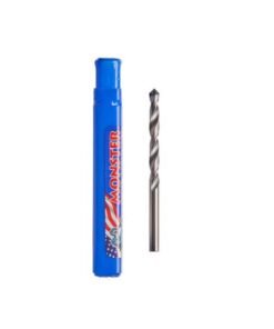 Dealer Price Custom Carbide 5/32in Drill