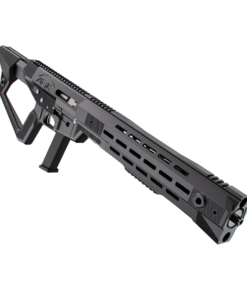 The ARK collection – USB