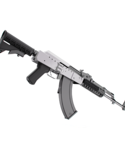 Plastikov v3 – USB