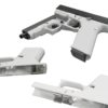 FMDA Pistol Collection – USB