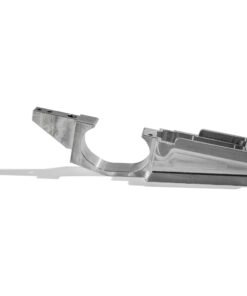 AR-00 Lower Lower Receiver