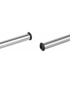 ARMASPEC Anti-Walk Trigger/Hammer Pins