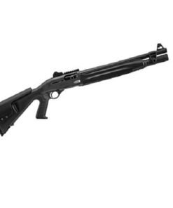 Beretta 1301 Tactical Shotgun
