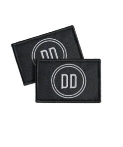Dealer Price DD Patch