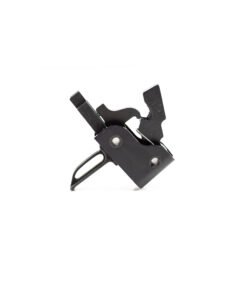 AR 3.5 Lbs. Match Grade Single-Stage Drop-In Trigger, Flat