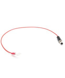 Probe wire for GG3