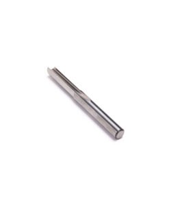 Dealer Price Onsrud 1/4″ End Mill