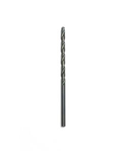 Dealer Price 3mm Drill