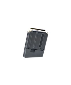 Okay Surefeed AR-15 .223 Rem/5.56 10-Round Magazine