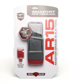 SMART-FIT™ AR15 VISE BLOCK