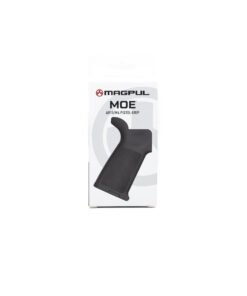 Magpul MOE Pistol Grip AR15/M4