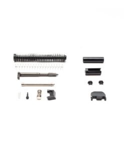 Slide Parts Kit for G19