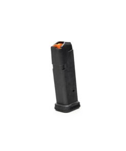 PMAG® 15 GL9 (G19) magazine
