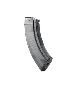 WBP Poly AK47 30rd Magazine