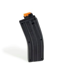 AR .22LR 10 round magazine