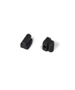 AR-00 Bolt Catch Inserts
