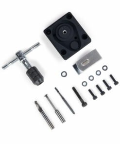 Buffer Tower Starter Kit