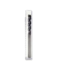 Dealer Price Custom Carbide End Mill 1/4in