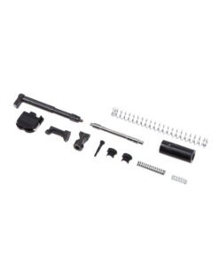 G43 Slide Parts Kit