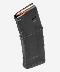 PMAG® 30AR 300 Blackout Gen M3 Magazine