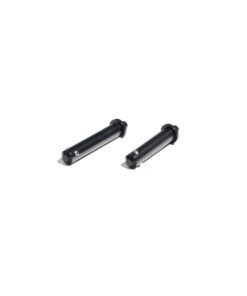 Dealer Price KNS AR15 Push-Button Pivot/Takedown Pins Combo