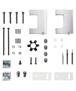 Dealer Price Optic Cut Kit