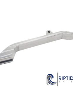 FGC-9 Ejector – Aluminum