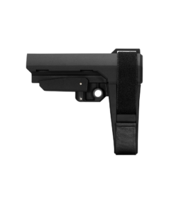 Rifle ONLY Stabilizing Brace