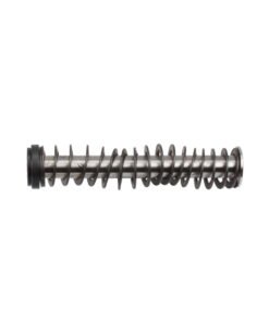 G26 G27 G33 Recoil Spring Assembly
