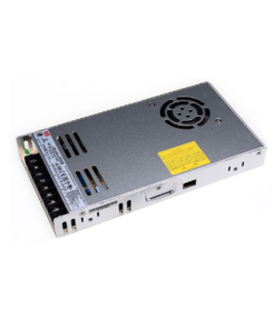 Replacement Power Supply for Ender 3