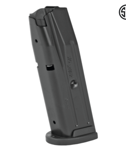 Sig P320 Compact 10 round magazine