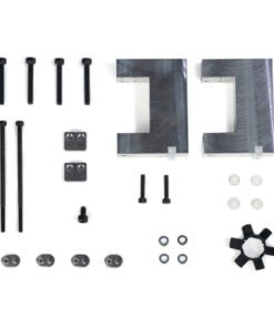 Dealer Price Universal Clamps