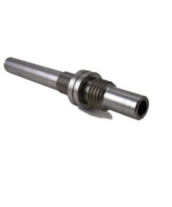 6″ Mac11 VMAC9 threaded barrel