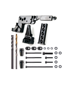 Ghost Gunner AR-15 Starter Kit