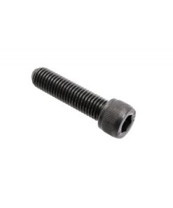 AR15 Pistol Grip Bolt
